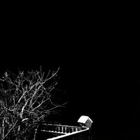 узел - исосыс