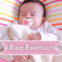 Deep Sleep - Dream Baby & Baby Nap Time