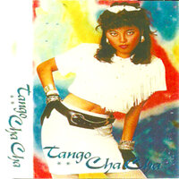 Chuyện tình đã xa - Như Mai