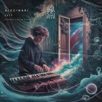 Santa No Existe - Alucinari