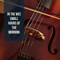 Why Shouldn't I - Eydie Gorme