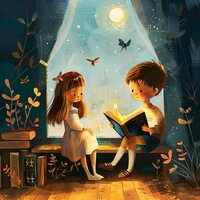 Melodías De Tiempo Divertido - Musica Para Niños & Musica Infantil & Sentir buena música de la mañana