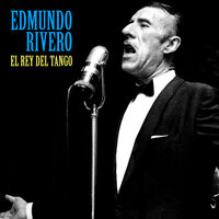 A La Luz De Un Candil - Edmundo Rivero