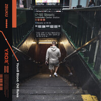 #Stresy#Problemy - Zbuku & Szymi Szyms & Floral Bugs & Jaca