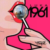 1961 - LUKA