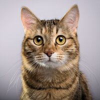 Catnip Rhythms - The LoFi Lounge & Trap Beats & Lofi Music For Gaming