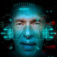 El Regreso de Iron Man - Jimmy Serje JB El Padrino & Eddy Jay & Jairo Ahumada