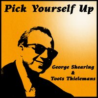 September in the Rain - George Shearing