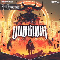 Ritual - Dubsidia