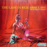 Ain't Misbehavin' - Abbe Lane & Sid Ramin & His Orchestra