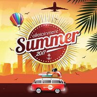 IScathulo - Tipcee & Busiswa & DJ Tira & Distruction Boyz & Tipcee feat. Busiswa, DJ Tira, Distruction Boyz