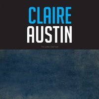 See See Rider - Claire Austin