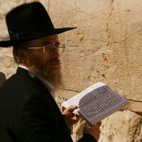 טיול גליל - Block