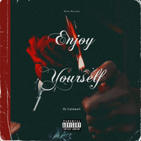 Love Is Real - DJ Caldwell & Rapzilla