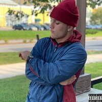 Golden Gate - Lil Joe