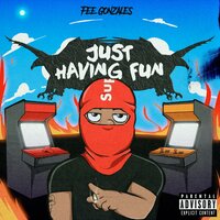 Maybach - Fee Gonzales