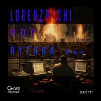 ODD - Lorenzo Chi & Rytork