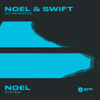 No Remorse - Noel & Swift