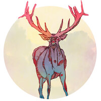 Fade - Ryan Vail & Re Dupre