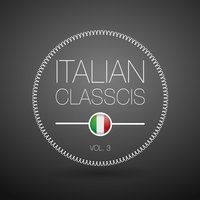 Eh cumpari - Julius Larosa