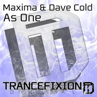 As One - MaXima & Dave Cold