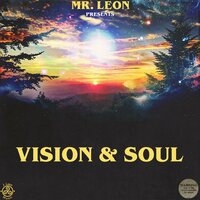 The Greatest Fairy Tale - Mr. Leon & Blame One
