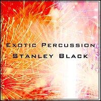 The Moon of Manakoora - Stanley Black