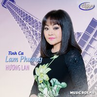 Một Đời Tan Vỡ - Huong Lan