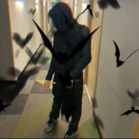 I Can't Feel - Furtadoreall & Lamek777