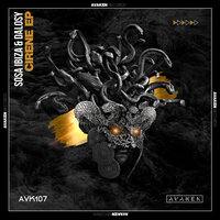 Saturnos - Sosa Ibiza & Dalosy