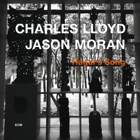 Pretty Girl - Charles Lloyd & Jason Moran