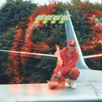 一出现就很狂 2 - Person & 弹壳Danko