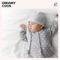 Blue Dreams - Sleeping Baby Music & Baby Music Zone & Baby world & Dreamland Baby Music