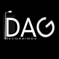 I'm Assassin - Manuel Mucua