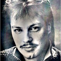 Aurinkoa sateeseen - Jussi Halme