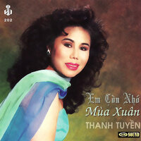 Ở Hai Đầu Nỗi Nhớ - Thanh Tuyen