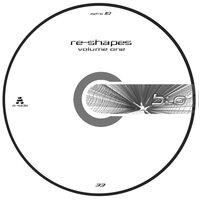 Code Inversion - Vince Watson & Ben Sims