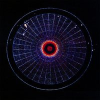 Look of Slim - Thelonious Coltrane