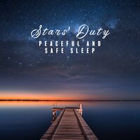 Wrapped in Darkness - Insomnia Cure Music Society