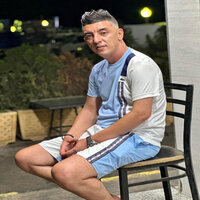 Tetlag f storyat - Mohamed Marsaoui & Tchikou22