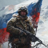 Страна - Матвей Савельев