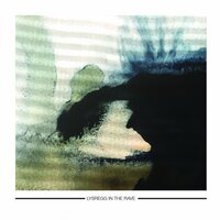 Lysregg 25 - Squaric