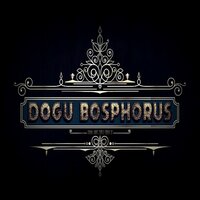 Meleklerde Ağlar - Doğu Bosphorus