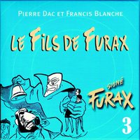 La plage des flamands roses - Pierre Dac & Lawrence Riesner & Roger Carel & Jean-Marie Amato