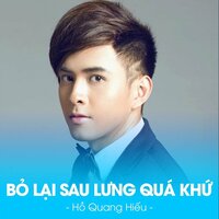 Yêu - Ho Quang Hieu & Linh Lana