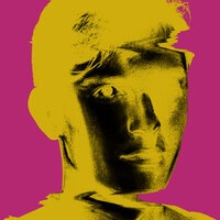 Blinding Lights - Alex Kennon & Joris Voorn