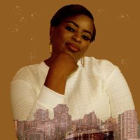 Fake Friends - NaTasha Nemb's & Juju Da Vocalist