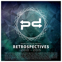 Shine the Light - Darin Epsilon & Ryan Davis