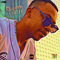 Marathon - Trilla & Golden Chills & Block-Boi