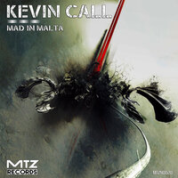 Voices - Kevin Call